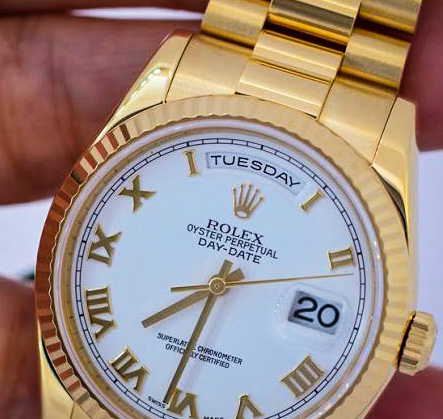 How_to_Sell_a_Rolex_Day-Date