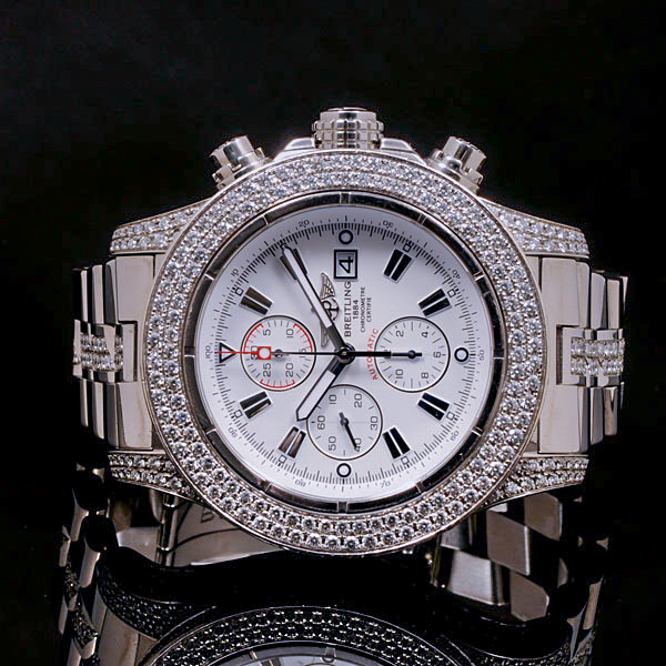 Sell_Breitling_Used_Watches