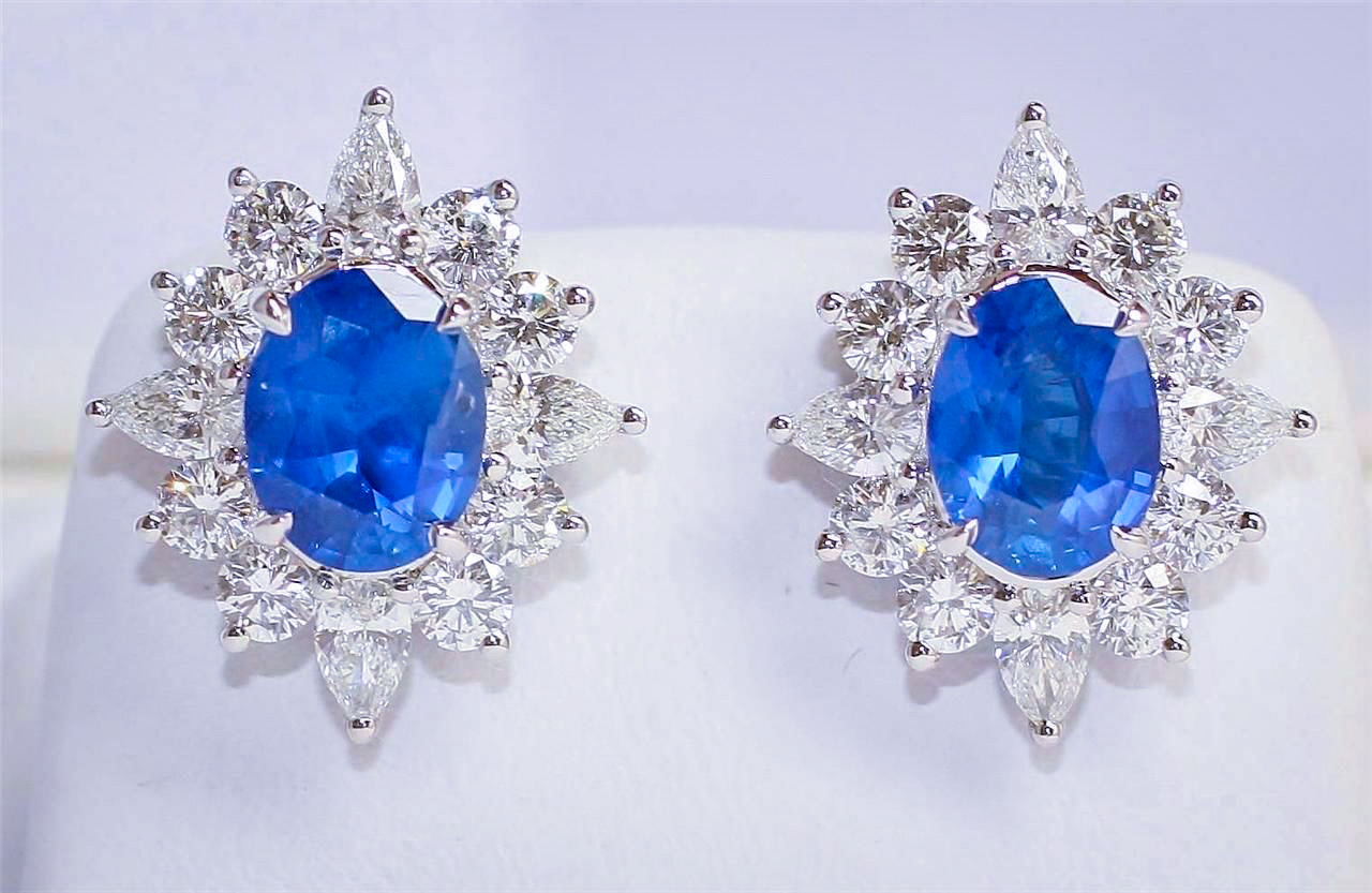 Sell_Sapphire_Earrings_and_Estate_Jewelry