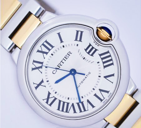 Sell_a_Cartier_Watch_for_Cash