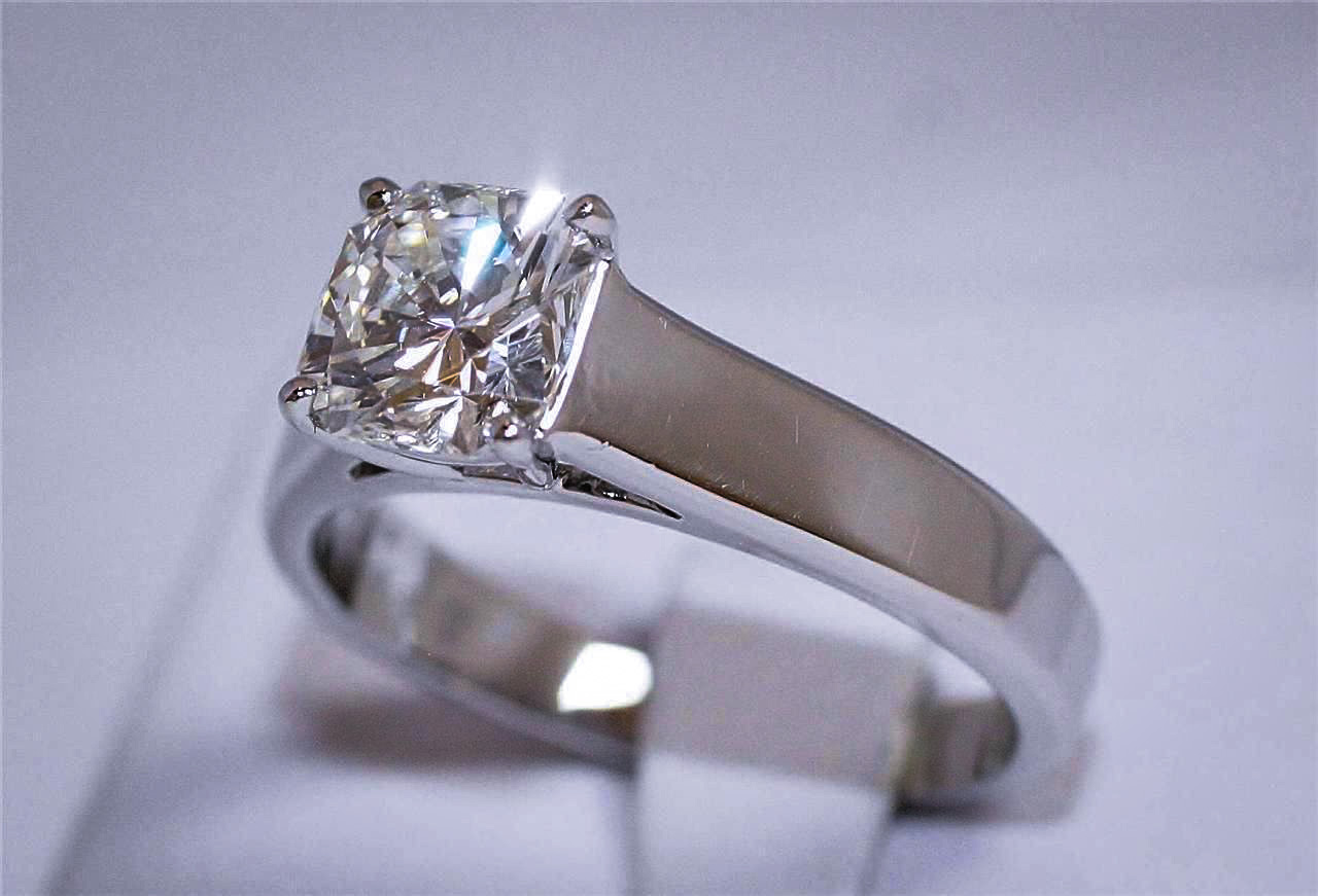 Sell_a_Jeff_Cooper_Diamond_Ring
