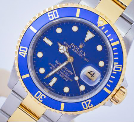 Sell_a_Rolex_Submariner