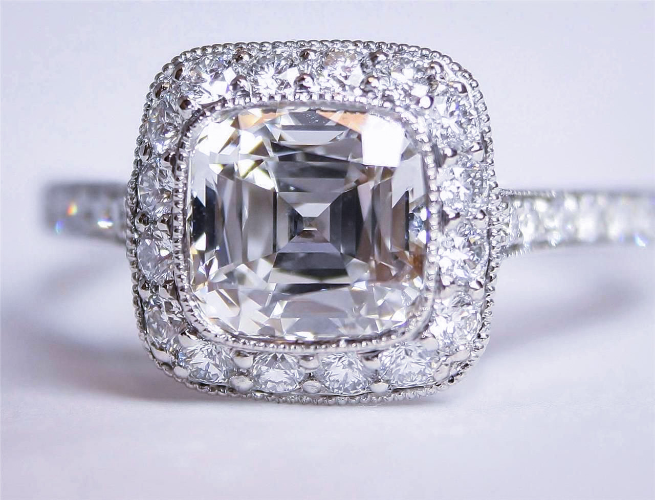 We_Buy_Large_Tiffany_Diamond_Rings