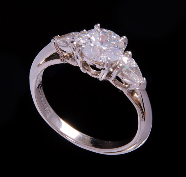 We_Buy_Tiffany_Used_Engagement_Rings