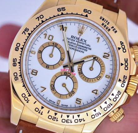 We_Buy_Used_Rolex_Daytona_Watches