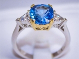 Sell_Burmese_Sapphire_Rings