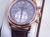 Sell_Vintage_Patek_Philippe_Watches
