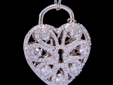 Sell_Vintage_Tiffany_Pendants_and_Jewelry