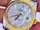 Sell_Your_Rolex_Datejust_36mm