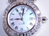 Sell_a_Chopard_Diamond_Imperiale