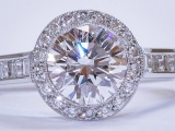 Tiffany_Engagement_Ring