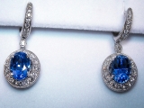 We_Buy_Ceylon_Sapphire_Estate_Earrings