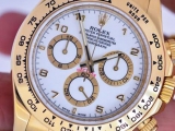 We_Buy_Used_Rolex_Daytona_Watches