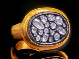 We_Buy_Yossi_Harari_Diamond_Rings