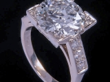 Where_to_Sell_Large_Carat_Diamond_Rings