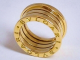 Where_to_Sell_a_Bvlgari_Ring