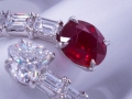 1.67_Carat_Ruby_Ring