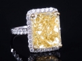 10_Carat_Radiant_Yellow_Diamond