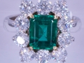 2.06_Carat_Untreated_Emerald