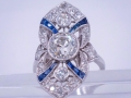 2_Carat_Deco_Ring