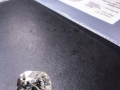 3_Carat_Loose_Diamond_Mine_Cut