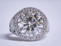 5_Carat_Diamond_Ring