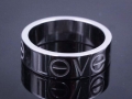 Cartier_18k_Love_Ring