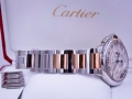 Cartier_Ballon_Bleu