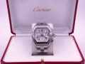 Cartier_Roadster