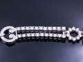 Diamond_Tennis_Bracelet