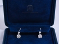 Harry_Winston_Diamond_Earrings