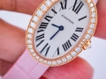 How_to_Sell_a_Cartier_Watch_and_Jewelry