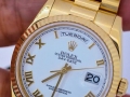 How_to_Sell_a_Rolex_Day-Date