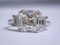 Sell_Custom_Diamond_Rings