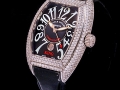 Sell_My_Franck_Muller_Conquistador