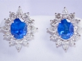 Sell_Sapphire_Earrings_and_Estate_Jewelry