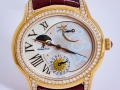 Sell_Used_Audemars_Piguet_Watches