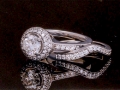 Sell_Wedding_Rings_and_Bridal_Jewelry