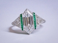 Sell_Your_Art_Deco_Engagement_Ring