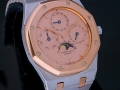 Sell_a_Pre-Owned_Audemars_Piguet