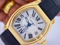 Sell_a_Used_Cartier_Roadster