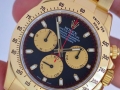 Sell_a_Vinatge_Rolex_Daytona