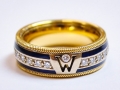 Sell_a_Wellendorf_Ring