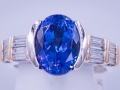 Tiffany_4.8_Tanzanite_Ring