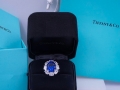 Tiffany_Tanzanite_Ring