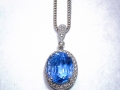 We_Buy_Ceylon_Sapphire_Pendants