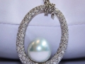 Mikimoto Estate Jewelry