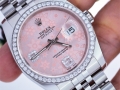 We_Buy_Pre-Owned_Rolex_Datejust_Steel