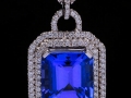 Where_to_Sell_Tanzanite_Pendants