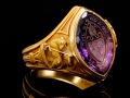 Where_to_Sell_a_Signet_Ring